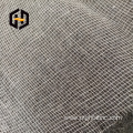 Polyester greige mesh fabric for adhesive cloth tape